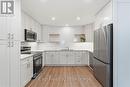 110 Hastings Drive, Belleville (Belleville Ward), ON 