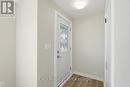 110 Hastings Drive, Belleville (Belleville Ward), ON 