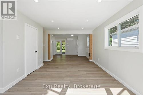 110 Hastings Drive, Belleville (Belleville Ward), ON 