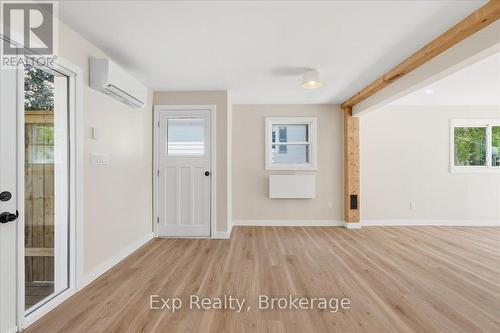 110 Hastings Drive, Belleville (Belleville Ward), ON 