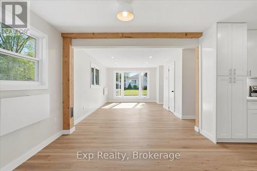 110 Hastings Drive, Belleville (Belleville Ward), ON 