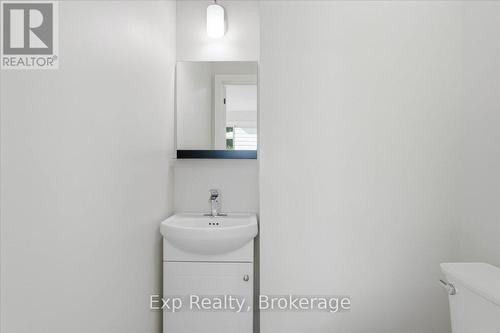 110 Hastings Drive, Belleville (Belleville Ward), ON 