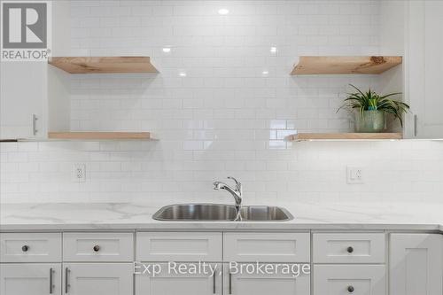 110 Hastings Drive, Belleville (Belleville Ward), ON 