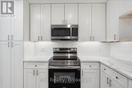 110 Hastings Drive, Belleville (Belleville Ward), ON 