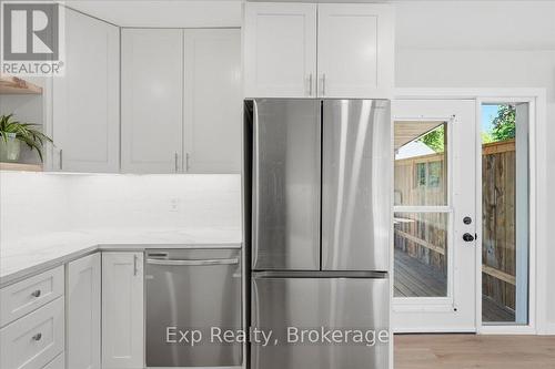 110 Hastings Drive, Belleville (Belleville Ward), ON 