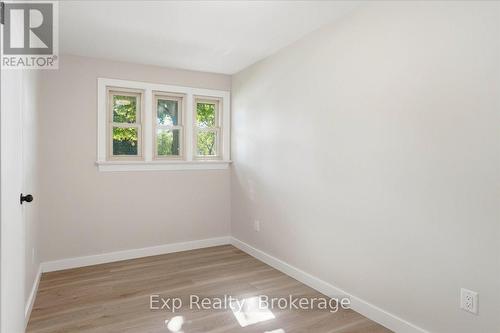110 Hastings Drive, Belleville (Belleville Ward), ON 