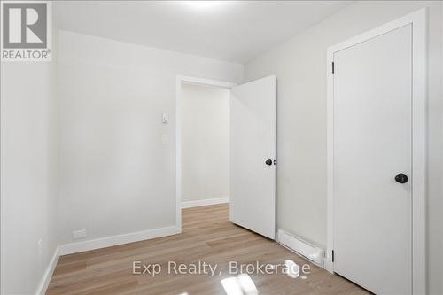 110 Hastings Drive, Belleville (Belleville Ward), ON 