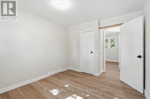 110 Hastings Drive, Belleville (Belleville Ward), ON 