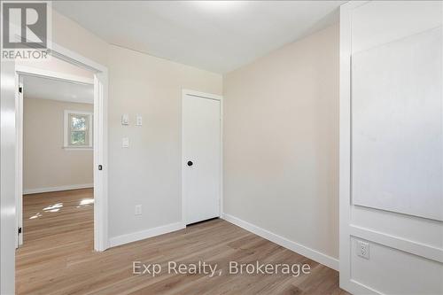 110 Hastings Drive, Belleville (Belleville Ward), ON 
