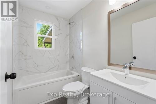 110 Hastings Drive, Belleville (Belleville Ward), ON 