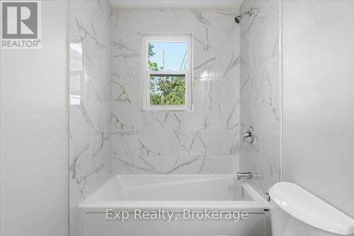 110 Hastings Drive, Belleville (Belleville Ward), ON 