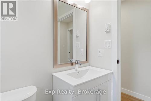 110 Hastings Drive, Belleville (Belleville Ward), ON 
