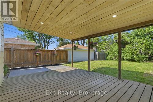 110 Hastings Drive, Belleville (Belleville Ward), ON 