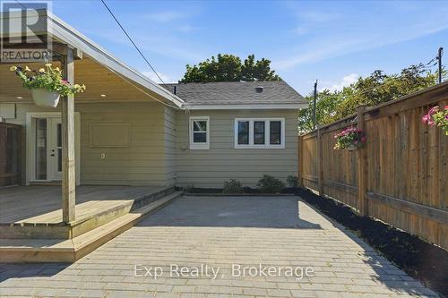 110 Hastings Drive, Belleville (Belleville Ward), ON 