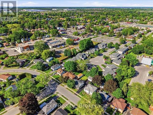 110 Hastings Drive, Belleville (Belleville Ward), ON 