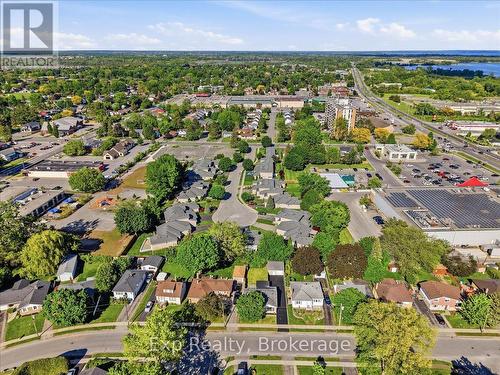 110 Hastings Drive, Belleville (Belleville Ward), ON 