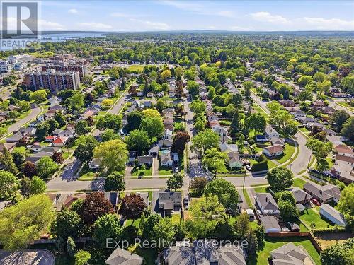 110 Hastings Drive, Belleville (Belleville Ward), ON 
