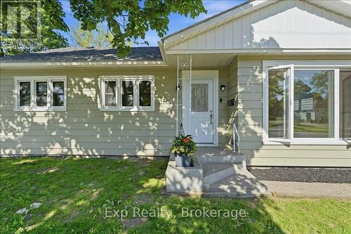 110 Hastings Drive, Belleville (Belleville Ward), ON 