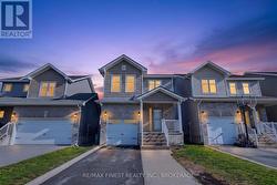 1276 ATKINSON STREET Kingston (City Northwest), ON K7P 0H9