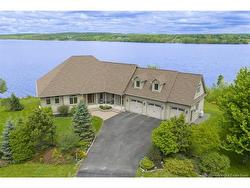 40 Awesome WY Upper Kingsclear, NB E3E 0C4