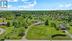 209 LONSBERRY LANE Douro-Dummer, ON K0L 2A0