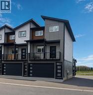 201 2395 ROWE STREET Prince George, BC V2N 0C8