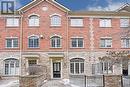 50 - 8 Brighton Place, Vaughan, ON 