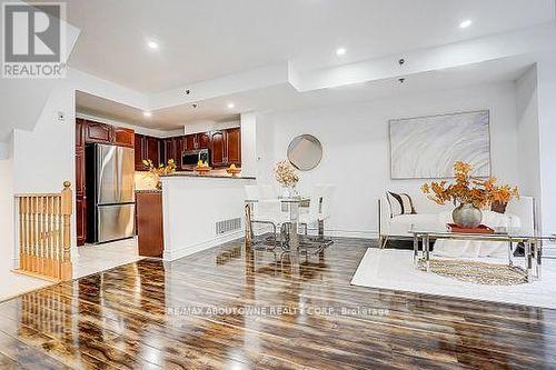 50 - 8 Brighton Place, Vaughan, ON 