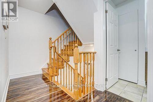 50 - 8 Brighton Place, Vaughan, ON 