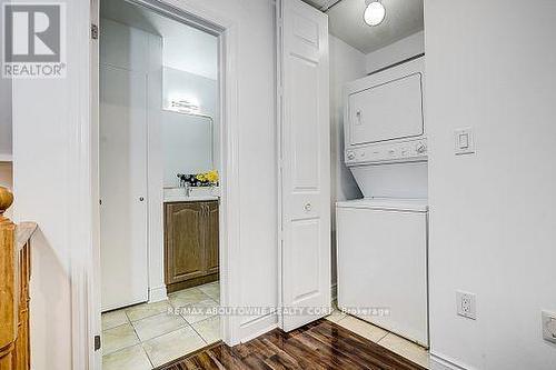 50 - 8 Brighton Place, Vaughan, ON 