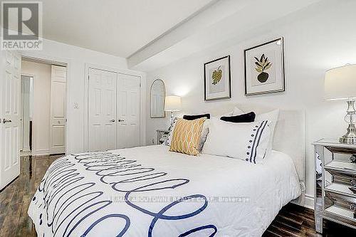 50 - 8 Brighton Place, Vaughan, ON 
