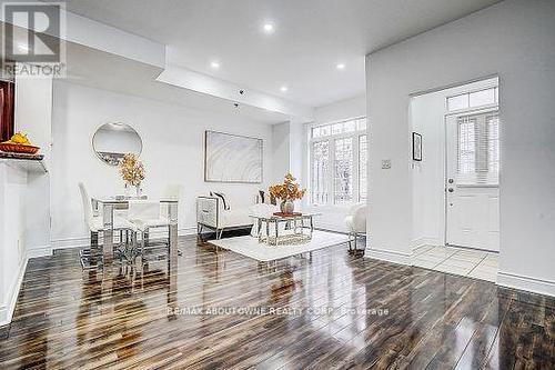 50 - 8 Brighton Place, Vaughan, ON 