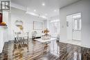 50 - 8 Brighton Place, Vaughan, ON 