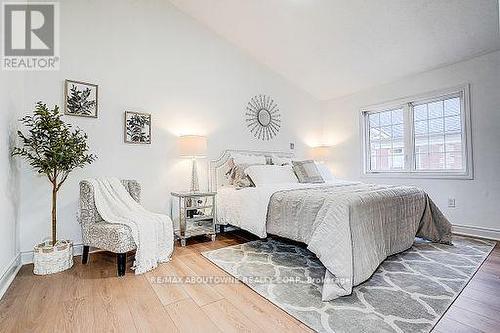 50 - 8 Brighton Place, Vaughan, ON 