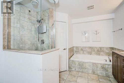 50 - 8 Brighton Place, Vaughan, ON 