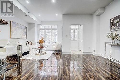 50 - 8 Brighton Place, Vaughan, ON 