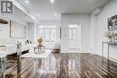 50 - 8 Brighton Place, Vaughan, ON 
