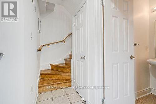 50 - 8 Brighton Place, Vaughan, ON 