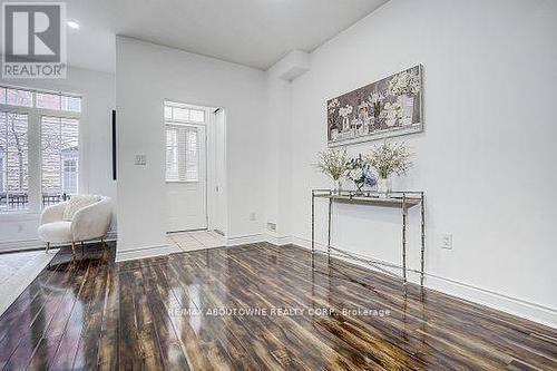 50 - 8 Brighton Place, Vaughan, ON 