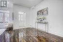 50 - 8 Brighton Place, Vaughan, ON 