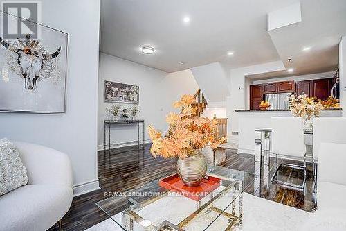 50 - 8 Brighton Place, Vaughan, ON 