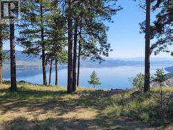7185 Dunwaters Road Kelowna, BC V1Z 3W5
