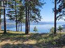 7185 Dunwaters Road, Kelowna, BC 