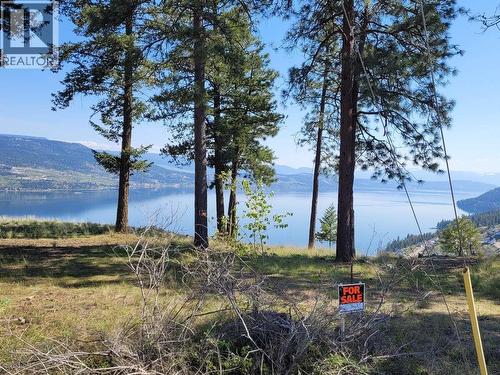 7185 Dunwaters Road, Kelowna, BC 