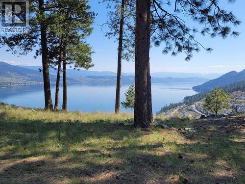 7185 Dunwaters Road, Kelowna, BC 