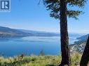 7185 Dunwaters Road, Kelowna, BC 