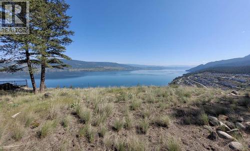 7185 Dunwaters Road, Kelowna, BC 