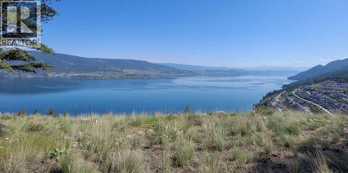 7185 Dunwaters Road, Kelowna, BC 