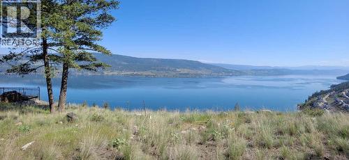 7185 Dunwaters Road, Kelowna, BC 