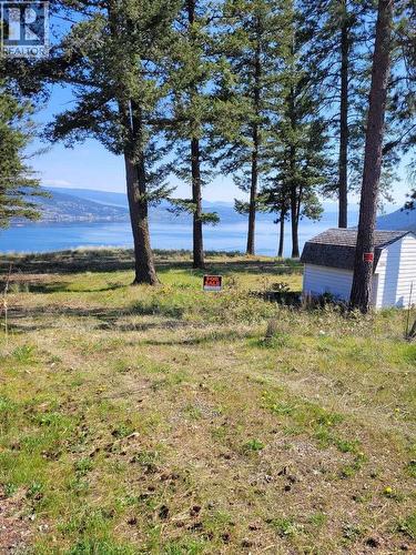 7185 Dunwaters Road, Kelowna, BC 